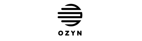 OZYN LTD