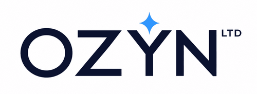 OZYN LTD